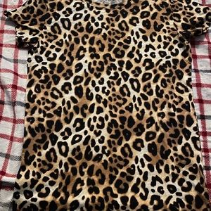 Victoria secret t shirt